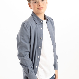 Albert_012