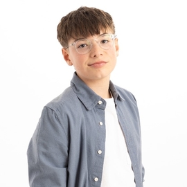 Albert_012