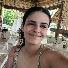 2884maria