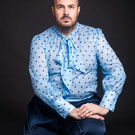 GuillemCuadra