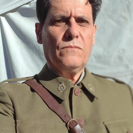 FernandoPalmero