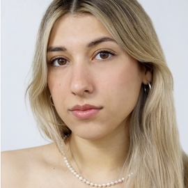 lulicoraccio
