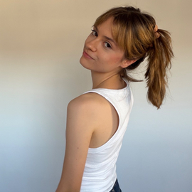 astronadeva