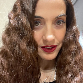 Anita1977