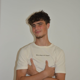 MiguelIruela17