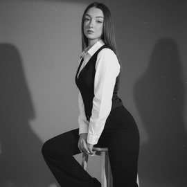 elsaagrciia