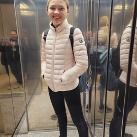 Andriu0702