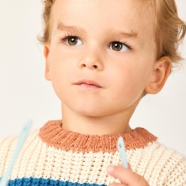 LucasyDiana