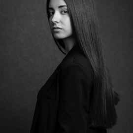 laiamaurel