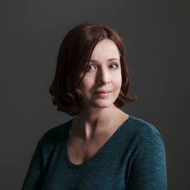 MilicaDavidovic
