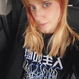 Beleneb24
