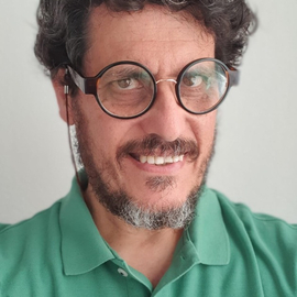 FernandoPalmero