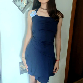 Daniela012