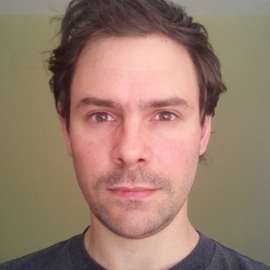 Matt_LoCascio