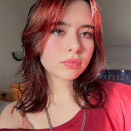 Manuela_Touza