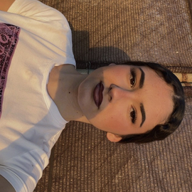 Yaniraaa