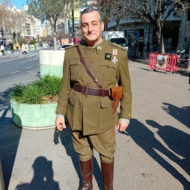sono10