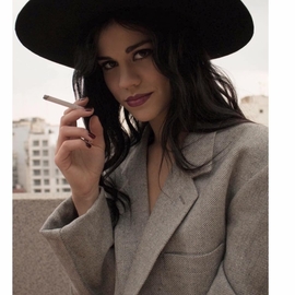 elenacolette