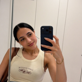 LizHerrera