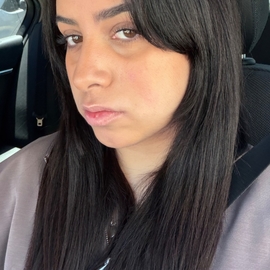 carilongi