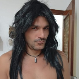 MarcoMTCA