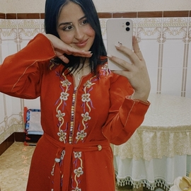 Fatii29