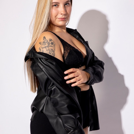 marina_madero