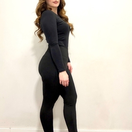 AndreaBaquerizo