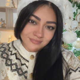 Karoldc