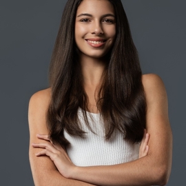 aroaluna