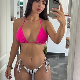 Elizadirdy_birdy