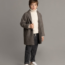 Martin2013