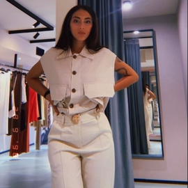 Yuriconde1994
