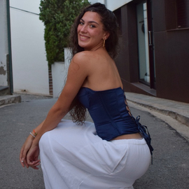 Marinamartinezc