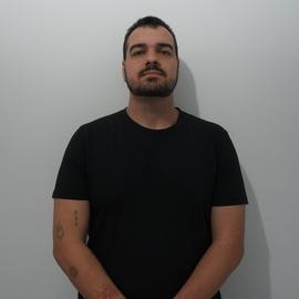 PeterMarza