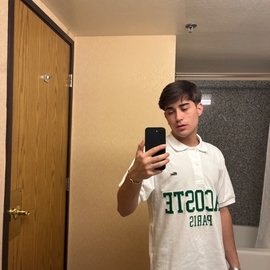 Nexoo