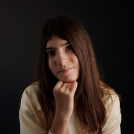 Laura2010