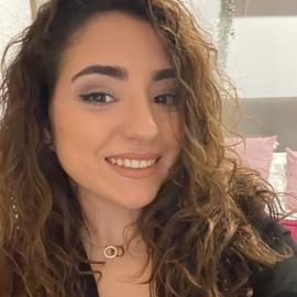 MonicaDuran