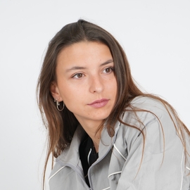 Judith00