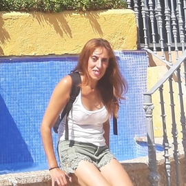 IRENE_C