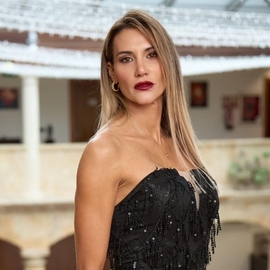 LOLAHERMOSO