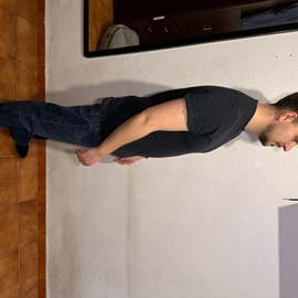 Palen_2