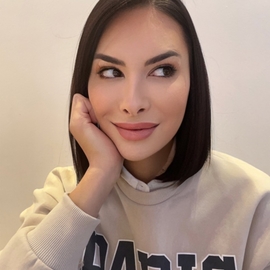 DelfinaPelaez