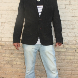 Jorgegonzalez1