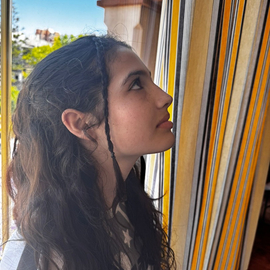 Charo14