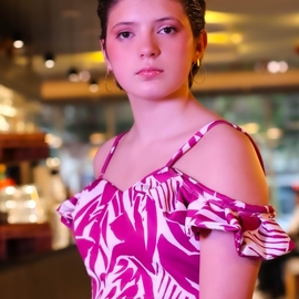 Margafani