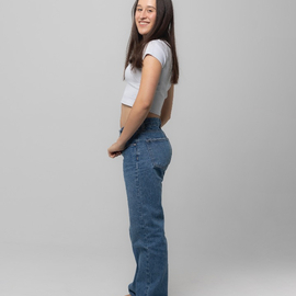 LaiaLafu
