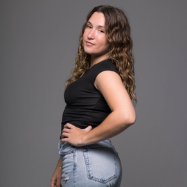 bethmartinez