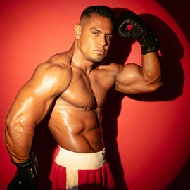 Jacko_leal