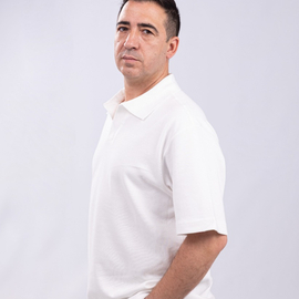 tonytalavera
